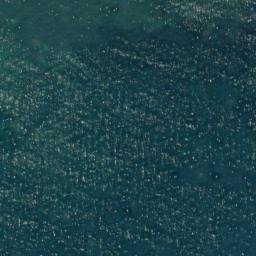 Satellite imagery of survey_point, GB