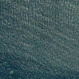 Satellite imagery of Beer Head, GB