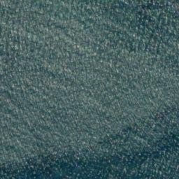 Satellite imagery of Beer Head, GB