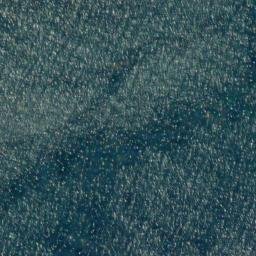 Satellite imagery of Beer Head, GB