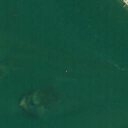 Satellite imagery of South Haven Point, GB