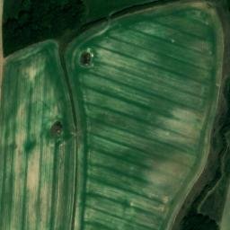 Satellite imagery of survey_point, FR
