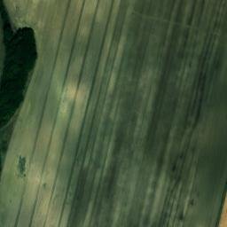 Satellite imagery of survey_point, FR