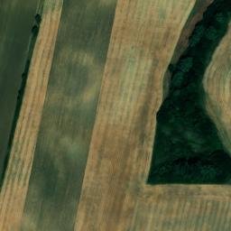 Satellite imagery of survey_point, FR