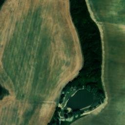 Satellite imagery of survey_point, FR