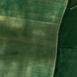 Satellite imagery of survey_point, FR