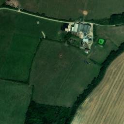 Satellite imagery of survey_point, FR