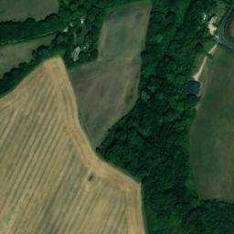 Satellite imagery of survey_point, FR