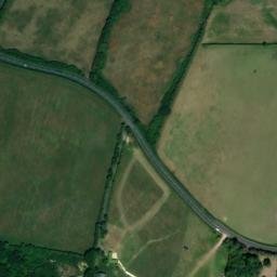 Satellite imagery of survey_point, FR