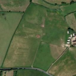 Satellite imagery of survey_point, FR