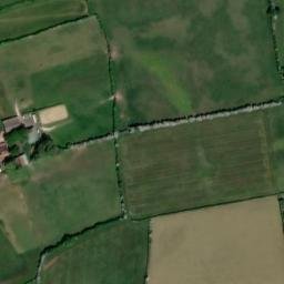 Satellite imagery of survey_point, FR