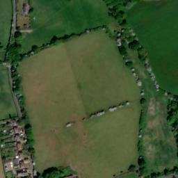 Satellite imagery of survey_point, FR