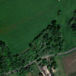 Satellite imagery of survey_point, FR