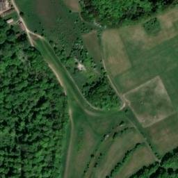 Satellite imagery of survey_point, FR