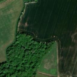 Satellite imagery of survey_point, FR