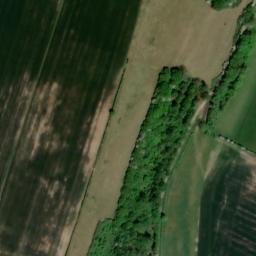 Satellite imagery of survey_point, FR