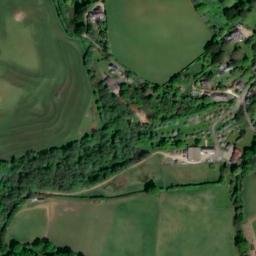 Satellite imagery of survey_point, FR