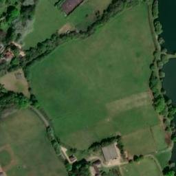 Satellite imagery of survey_point, FR