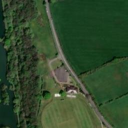 Satellite imagery of survey_point, FR