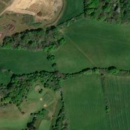 Satellite imagery of survey_point, FR