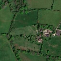 Satellite imagery of survey_point, FR