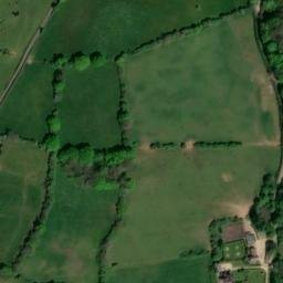 Satellite imagery of survey_point, FR