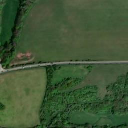 Satellite imagery of survey_point, FR