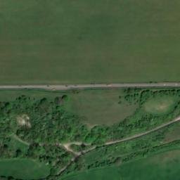 Satellite imagery of survey_point, FR