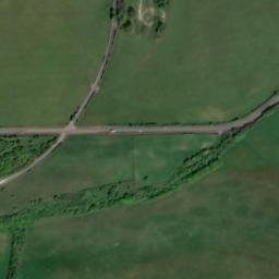 Satellite imagery of survey_point, FR