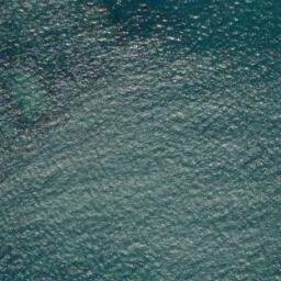 Satellite imagery of Bembridge Point, GB