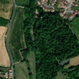 Satellite imagery of 6274601 - B, GB