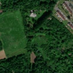 Satellite imagery of 6274601 - B, GB