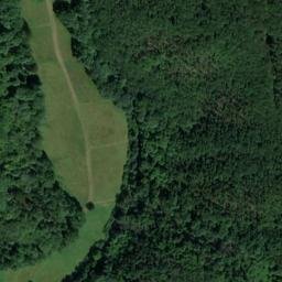 Satellite imagery of Heidkopf, DE