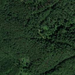Satellite imagery of Heidkopf, DE