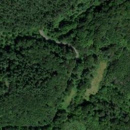 Satellite imagery of Heidkopf, DE