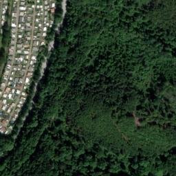 Satellite imagery of Kürzenbusch, DE