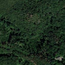 Satellite imagery of Kürzenbusch, DE