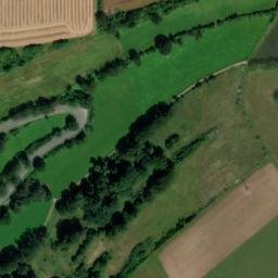 Satellite imagery of Hondjes-Berg, DE