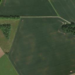 Satellite imagery of Klemenzstock, DE