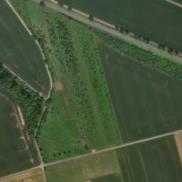 Satellite imagery of Klemenzstock, DE