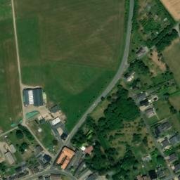 Satellite imagery of Breidel, DE