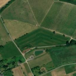 Satellite imagery of Breidel, DE