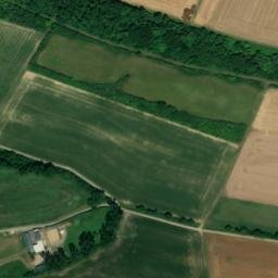 Satellite imagery of Breidel, DE