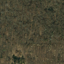 Satellite imagery of boundary_stone, FR