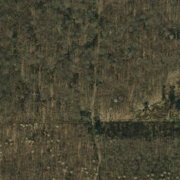 Satellite imagery of boundary_stone, FR