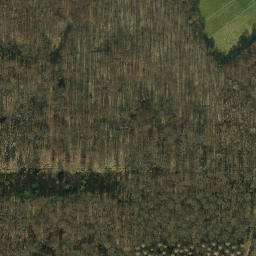 Satellite imagery of boundary_stone, FR