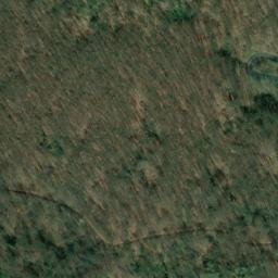 Satellite imagery of Petersberg, DE