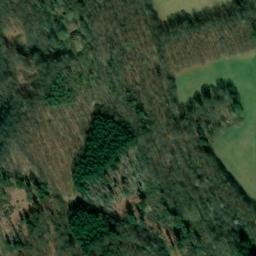 Satellite imagery of Wasserfall, DE