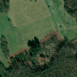 Satellite imagery of Wasserfall, DE