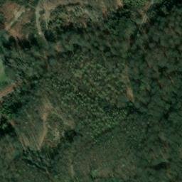 Satellite imagery of Wasserfall, DE
